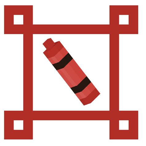 Image result for Minecraft Digestive System