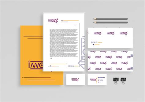 Interactive Logo 的图像结果