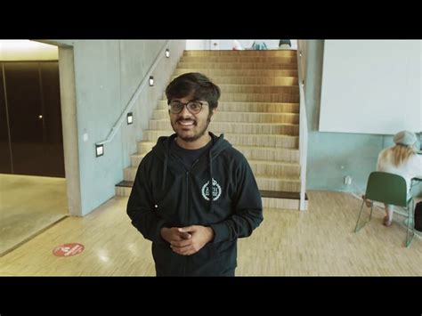 KTH Sweden Images & Videos: Campus Infrastructure, Building, Hostel ...