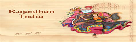 Rajasthan Holiday Packages