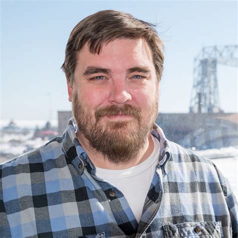 Two Campers Found Dead In Lake Superior Isle Royale