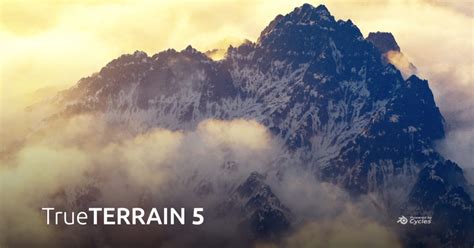 Image result for Blender Add-ons Development