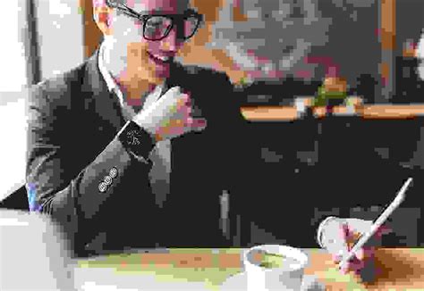 Services - Easy Accounting