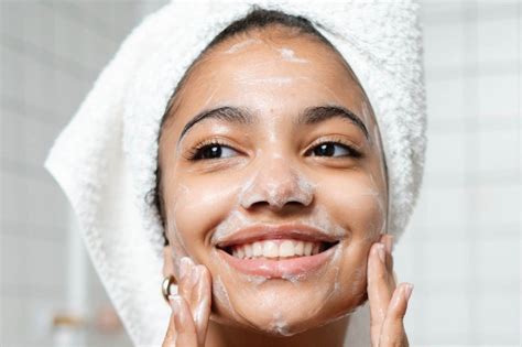 Skincare In Your 20s: Foxtale’s Guide To Prevention And Maintenance