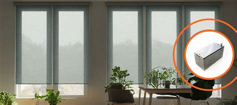 Image result for How to Rewind a Window Shade Spring