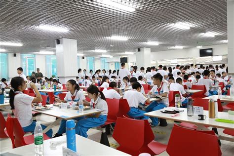 北京一零一中学 Beijing 101 middle school