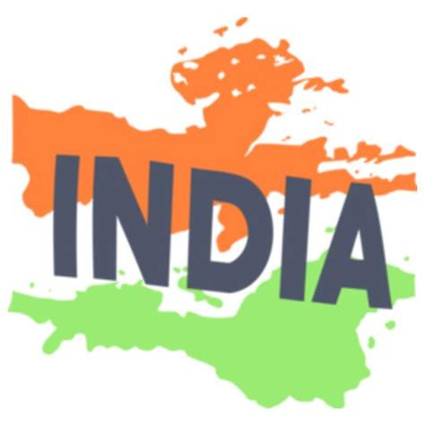 indian-flag- Personalized Men's T-Shirt India