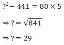 SBI Clerk Simplifications Quantitative Aptitude Quiz: 3rd June