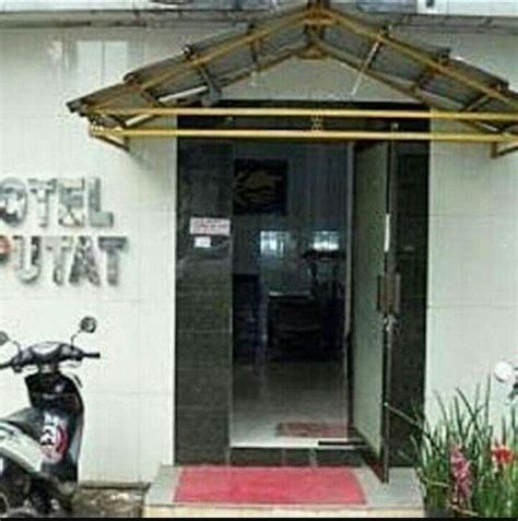 HOTEL CIPUTAT (Tangerang) - Hotel Reviews & Photos - Tripadvisor