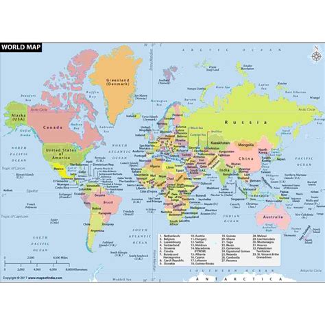 English World Map 的图像结果