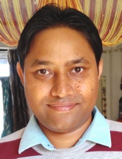 National Institute of Technology, Meghalaya