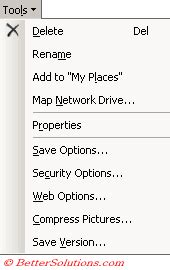 Image result for Save Message Dialog Box