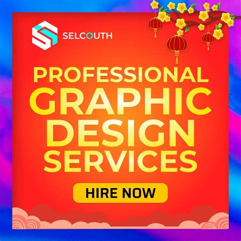 Logo Designer 的图像结果