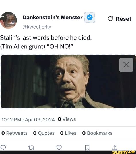 Image result for Homework Backwards