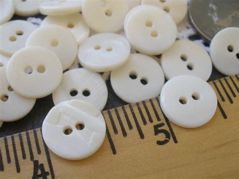 Image result for Large Mop Shell Buttons