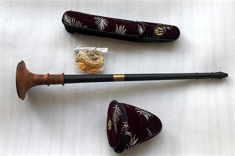 Vadyam Nadaswaram, South Indian Shehnai, Carnatic Classical India | Ubuy