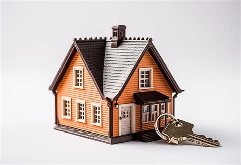 Image result for House Key Pattern