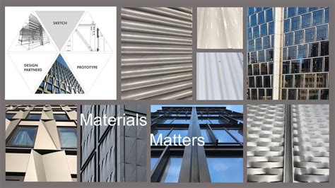Building Envelope Materials 的图像结果