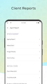 Choice Connect – Apps on Google Play