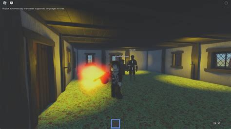 Roblox Realistic Uncopylocked 的图像结果