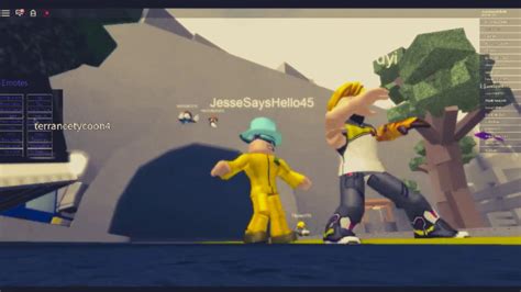 Roblox Fe Scripts Fortnite Dances 的图像结果