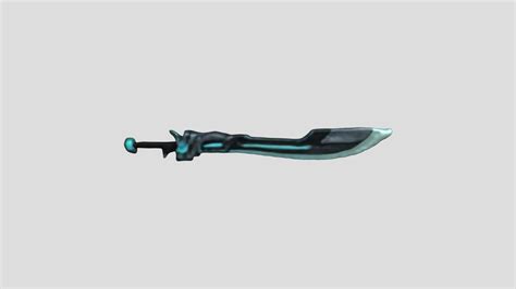 Image result for PSO2 Photon Blade