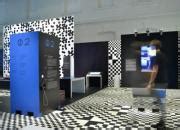 Image result for Module Carre