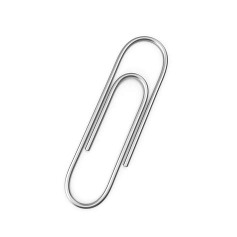 Image result for German Paper Clip