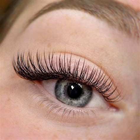 Image result for Eyelash Extensions