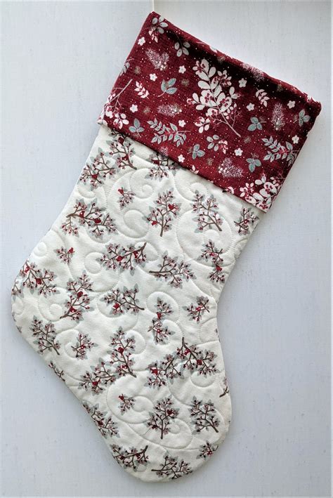 Image result for Christmas Stocking Pattern PDF Free Colorful