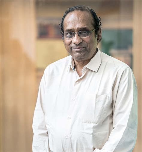 Seethapathy Clinic & Hospital - Obstetrics & Gynaecology