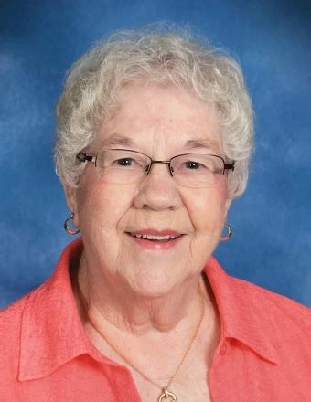 Feigum Funeral Home | Pierre, SD Funeral Home & Cremation