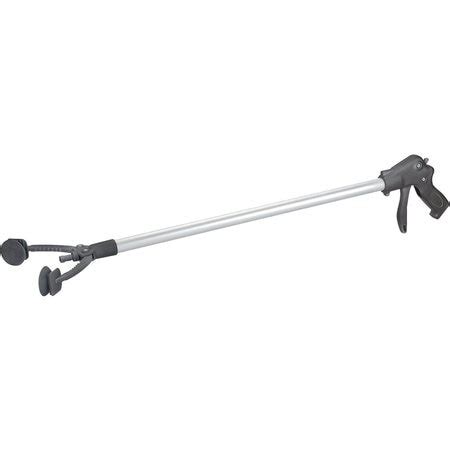 Carlisle Foodservice The Gripper Pick Up Tool, PK12 36374400 | Zoro