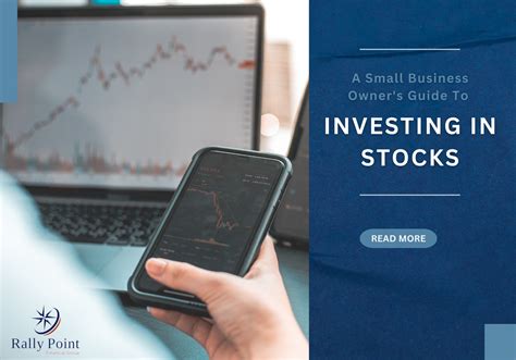 Small Business Investing in Stocks 的图像结果