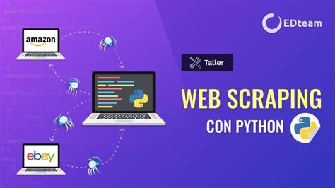 Image result for Pagina Web Con Python De Consulta