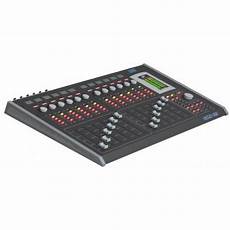 broadcast mixing console aev acuo 912 on air broadcast mixing console radio broadcast mixing console aev acuo 912 on air broadcast mixing console radio