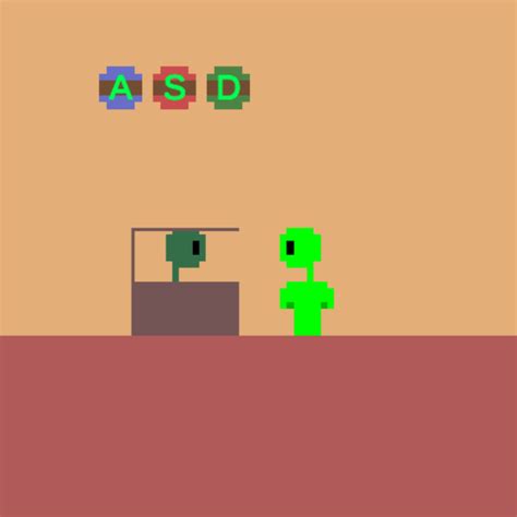 Image result for Alien Food Game