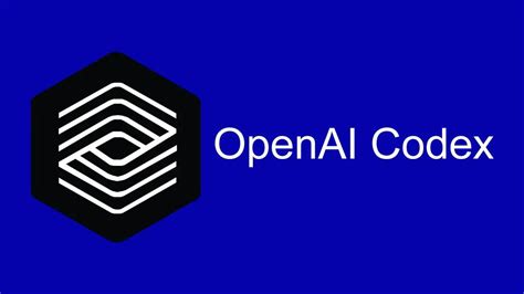 Image result for Access OpenAI Codex
