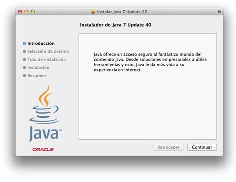Java JRE 8u231 - Download for Mac Free