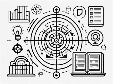 Image result for Complex Problem Solving