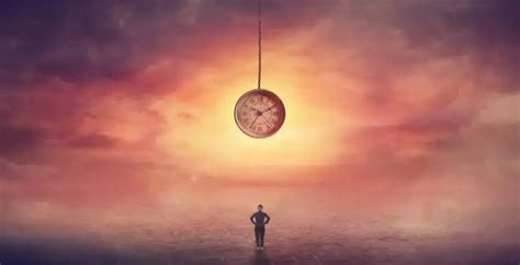 Image result for Science Cannot Explain