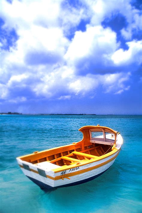 Porn Pix Boat Charters Aruba