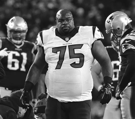 What Is The Average Size Of A Defensive Lineman In 2026?