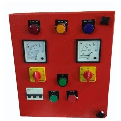 Image result for Fire Engine Control Panel