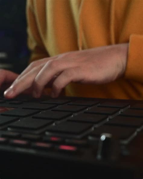 Image result for MPC Live 2 Tutorial