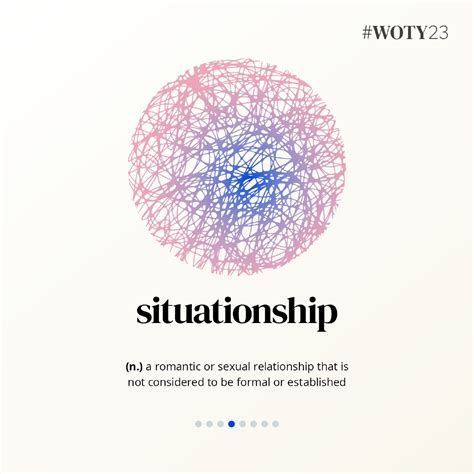 Oxford Languages | The Home of Language Data