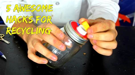 Image result for Upcycle Hacks