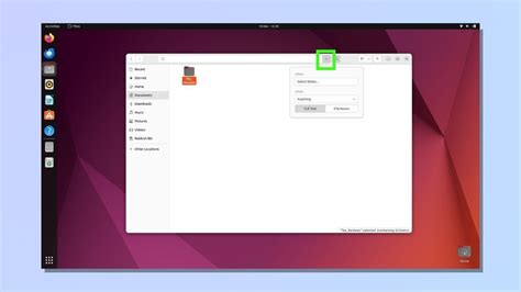 How to Find a File in Linux 的图像结果