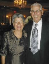 Branchburg Funeral Home | Branchburg, NJ