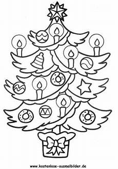 malvorlagen tannenbaum ausdrucken anleitung verschiedene ausmalbilder weihnachtsbaum malvorlagen tannenbaum ausdrucken anleitung verschiedene ausmalbilder weihnachtsbaum